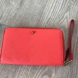 Stella & Dot Wallet